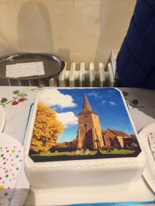 hartfieldcake