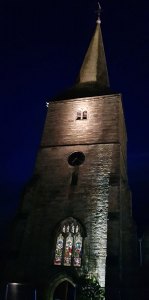 20180809_213411