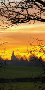 thumbnail_IMG_6750