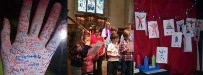 sliderhartfieldchurch10