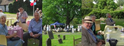 sliderhartfieldchurch12