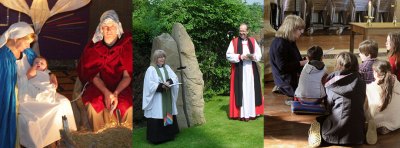 sliderhartfieldchurch6B