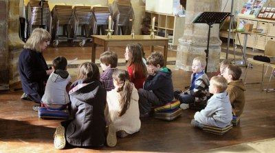 14-03-09-IMG_0775