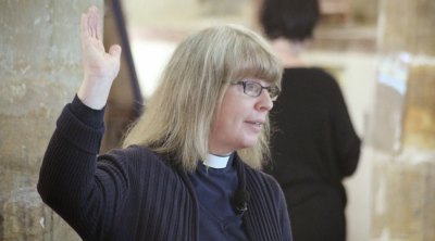 14-03-09-IMG_0788