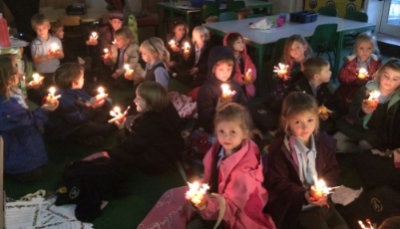 christingle2