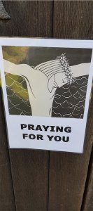 prayingforyou