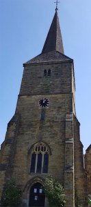 stmaryentrance